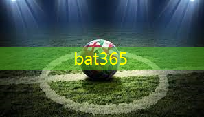 bat365：乒乓球台坏了怎么维修