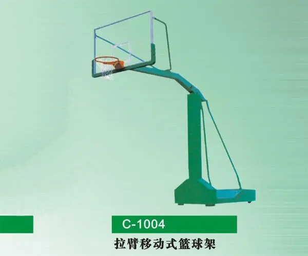 网球拍护线管掉了咋办啊